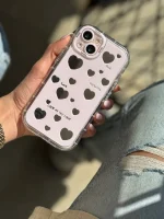 قاب Look at the love (کدC1661) - تصویر 2