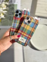 قاب گربه vintage style (کدC1914) - تصویر 3