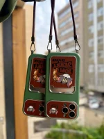 قاب تام و جری (کدC2153) - تصویر 6