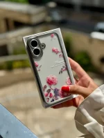 قاب Lucky Rose (کدC2027) - تصویر 4