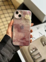 قاب Lucky Day با گل برجسته (کدC1541) - تصویر 7