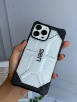 قاب UAG PLASMA (کدC1740) - تصویر 3