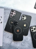 قاب لاین طوسی با لوگو (کدC2010) - تصویر 2