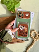 قاب تام و جری (کدC2153) - تصویر 2