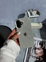 قاب شاینی گلیتر Shiny Glitter (کدC2097) - تصویر 7