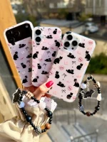 قاب پاپیون کت با آویز (کدC2168) - تصویر 160