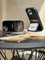 قاب NOKIA استند شو (کدC1683) - تصویر 3