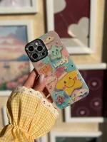 قاب ستاره LUCKY (کدC2117) - تصویر 6