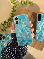 قاب Dolphin (کدC2140) - تصویر 3