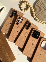 قاب Little Puppy سامسونگ و شیائومی (کدC1907) - تصویر 4