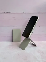 استند جاکارتی دار Magnetic Tripod Stand (کدa0306) - تصویر 3