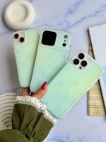 قاب Rain Whisper (کدC2172) - تصویر 4