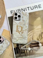 قاب Dior با آویز (کدC1775) - تصویر 3