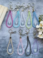 جاکلیدی دیاموند (کدa0261) - تصویر 6