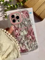 قاب The winged cat (کدC2143) - تصویر 2