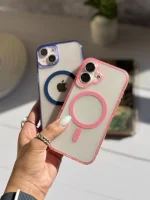 قاب Mag Pro (کدC1980) - تصویر 7