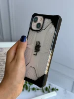 قاب UAG PLASMA (کدC1740) - تصویر 5