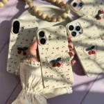 قاب Cherry Loves (کدC2081)