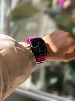 بند اپل واچ Alpine Loop (کدw5006) - تصویر 8