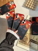 قاب 1996 The North Face (کدC2162) - تصویر 6