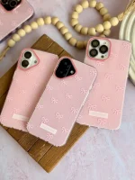 قاب Pink Summer (کدC2139) - تصویر 2