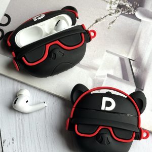 کاور ایرپاد بولداگ موزیک ادیشن