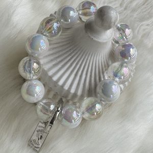 بند و آویز میدنایت