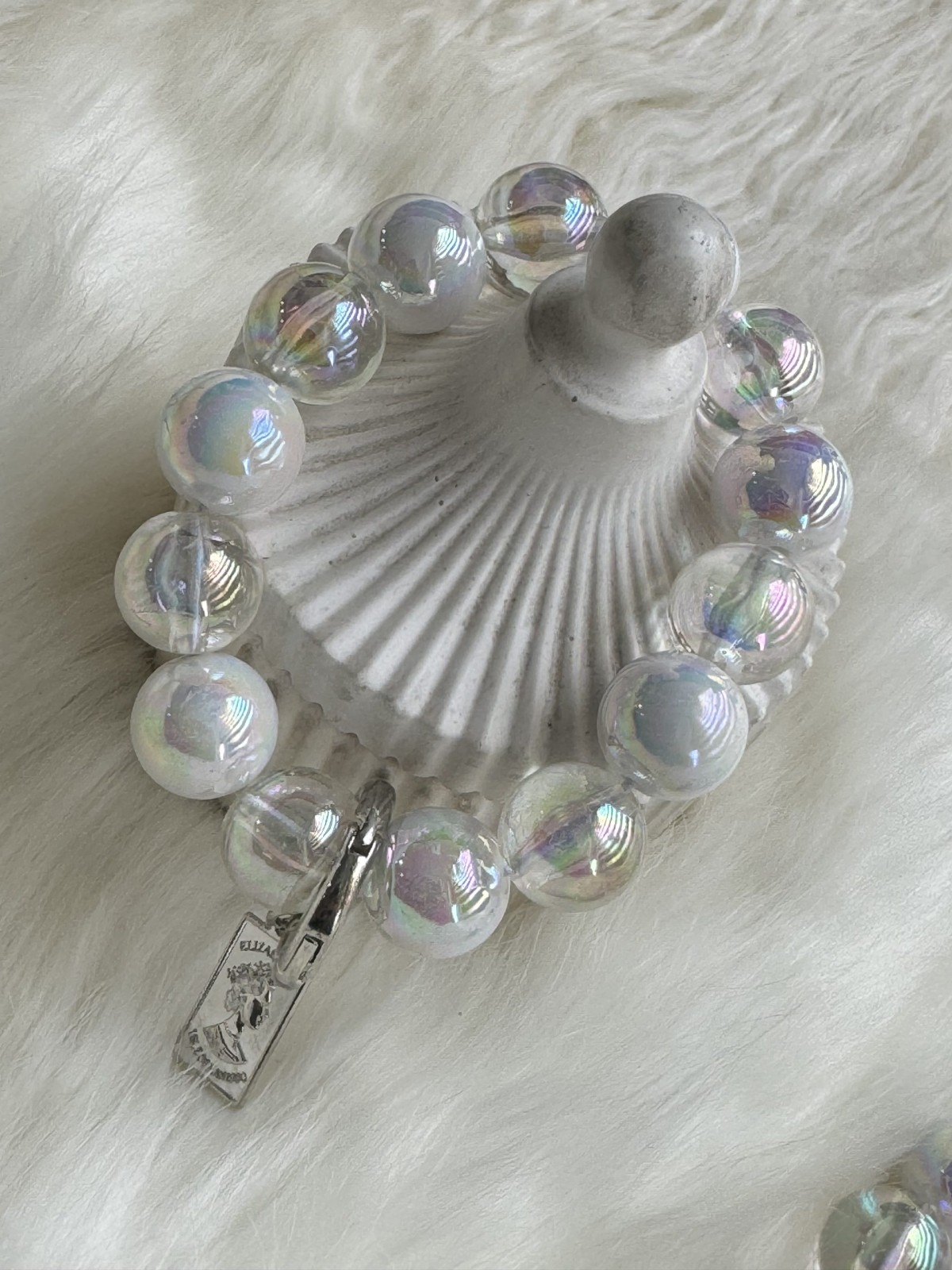 بند و آویز میدنایت