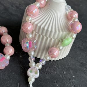 بند و آویز خرگوش