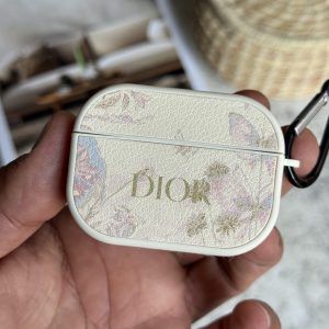 کاور ایرپاد دیور باد صبا