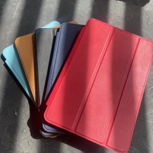 قاب آیپد اسمارت کیس