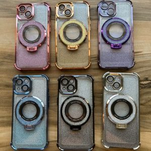 قاب کتی تچ استندی