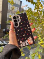 قاب جاکارتی دار جنگل پاییزی - تصویر 4