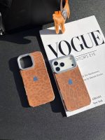 قاب کورتکس پلنگی ‎ - تصویر 3