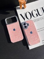 قاب کورتکس پلنگی ‎ - تصویر 5