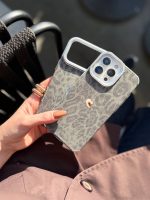 قاب کورتکس پلنگی ‎ - تصویر 9