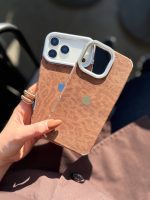 قاب کورتکس پلنگی ‎ - تصویر 7