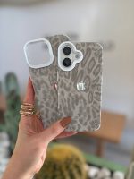 قاب کورتکس پلنگی ‎ - تصویر 14