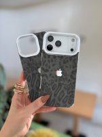 قاب کورتکس پلنگی ‎ - تصویر 13