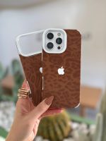 قاب کورتکس پلنگی ‎ - تصویر 12