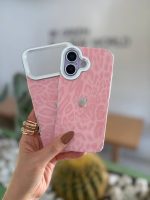 قاب کورتکس پلنگی ‎ - تصویر 11