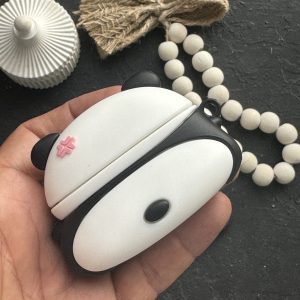 کاور ایرپاد پاندا مینیمال