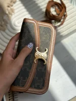 کیف فری سایز (کدa0025) - تصویر 7