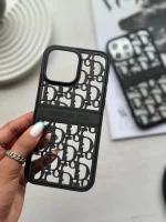 قاب دیور مونوگرام (کدC1973) - تصویر 3