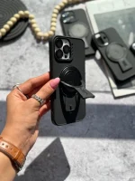 قاب بلک مات 360 (C1947) - تصویر 3