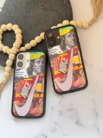 قاب نایکی دلار (کدC1985) - تصویر 3