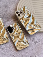 قاب Mirror Wave (کدC2023) - تصویر 3