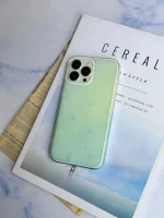 قاب Rain Whisper (کدC2172) - تصویر 5