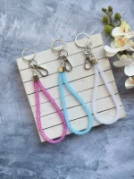 جاکلیدی دیاموند (کدa0261) - تصویر 4