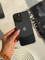 قاب LUX PVD (کدC1950)